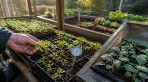 transplant timing needs transplant timing needs