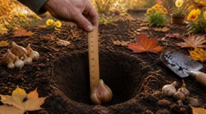 triple that measurement for depth triple that measurement for depth