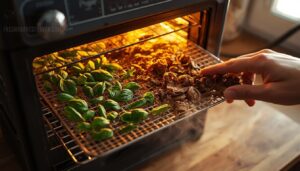 troubleshoot common dehydrating problems troubleshoot common dehydrating problems