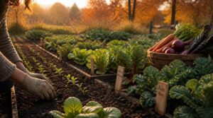 use succession planting for harvests use succession planting for harvests