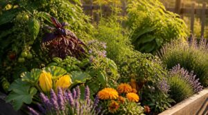 vegetable garden companion combos vegetable garden companion combos