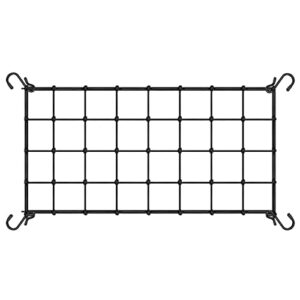 VIVOSUN 2 x 4Ft. Elastic B0BY2CLYQQ