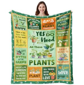 Vuinezo Gardening Gifts for Christmas B0DSHYQNP3