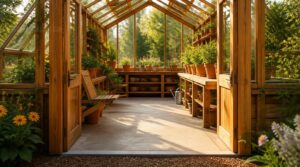 walk-in layouts and accessibility walk-in layouts and accessibility