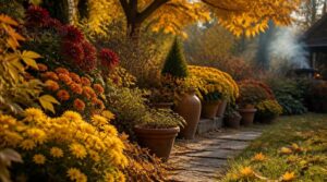 warm autumn color palettes warm autumn color palettes