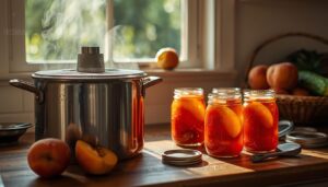 water bath canning essentials water bath canning essentials