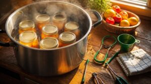 water bath canning supplies water bath canning supplies