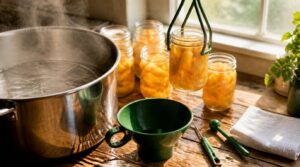 water bath canning tools water bath canning tools