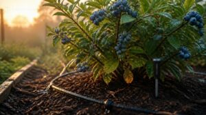 water without waterlogging water without waterlogging