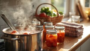 what is water bath canning what is water bath canning