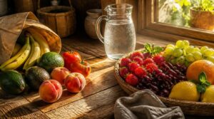 which fruits ripen after picking which fruits ripen after picking
