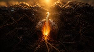 why temperature controls seed germination why temperature controls seed germination