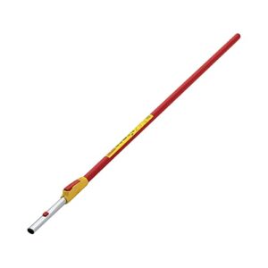 Wolf Garten ZMV3 Multi Change Telescopic B00009Q17Y