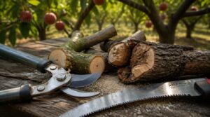 wood density considerations wood density considerations