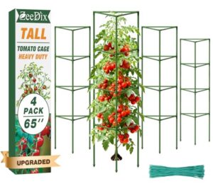 ZeeDix 65 Inch 4 Pack B0FVSM7WT7