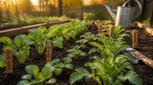 zones 5–6: august planting zones 5–6: august planting